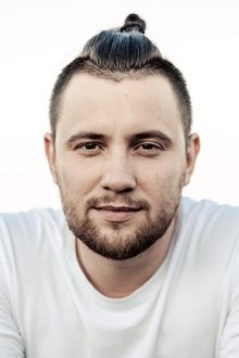 Foto de perfil de Stanislav Kapralov