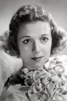 Phyllis Welch profile picture