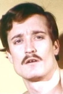 Jim profile picture