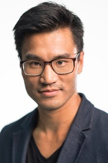 Jonathan Lo profile picture