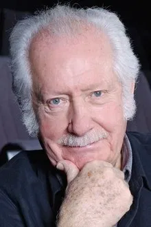 Pierre Bellemare profile picture