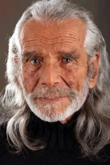 Eric Kaldor profile picture
