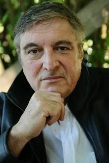 Luc Florian profile picture