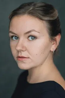 Foto de perfil de Ella Avron