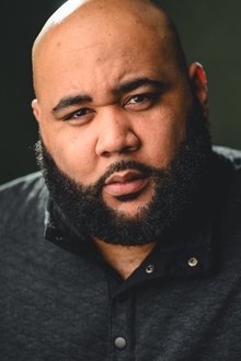 Foto de perfil de Kyle Douthy