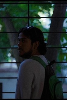 Cesar Villanueva profile picture