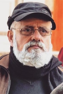 Sirwan Jamal profile picture