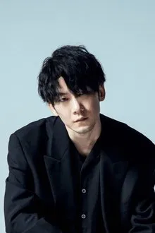 Toru Kitajima profile picture