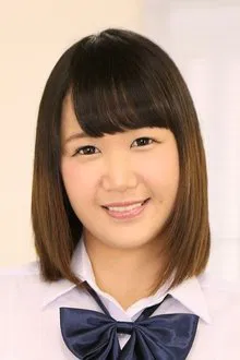 Mako Hashimoto profile picture