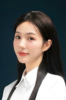 舒萱 profile picture