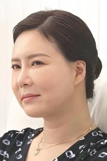 Foto de perfil de Jang Mi