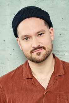 Olivier Faubert profile picture