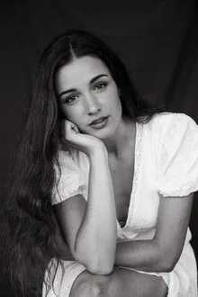 Aitziber Errazkin profile picture