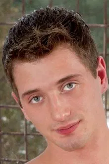 JD Phoenix profile picture