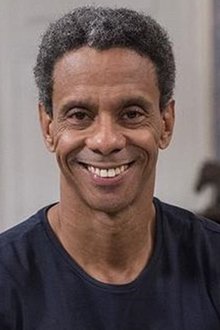 Jorge Lucas profile picture