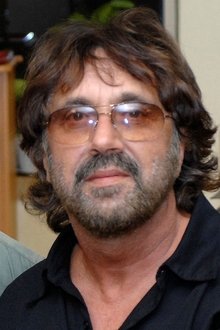 Shuki Levy profile picture