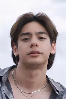 Sotthibandhu Komeluecha profile picture