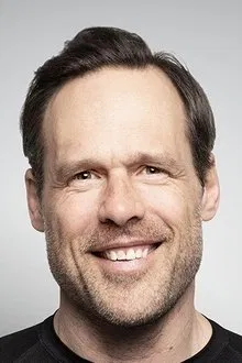 Sverre Liliequist profile picture