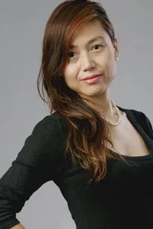 Lily Mor profile picture