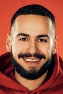 Trim Ademi profile picture