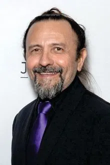 Halder Gomes profile picture