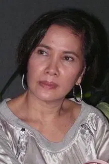 Tutie Kirana profile picture
