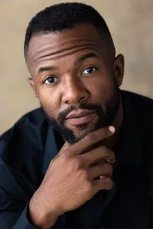 Jarrett Michael Collins profile picture