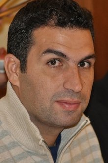 Estevan Ciccone profile picture