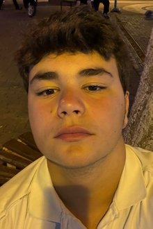 Doruk Yankı Alioğlu profile picture