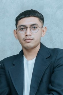 Eco Supriyadi profile picture