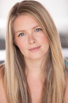 Sarah Smith profile picture