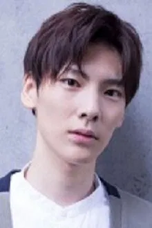 Yū Asama profile picture