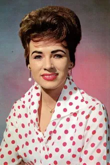 Margie Bowes profile picture