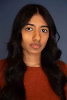 Pooja Pasupula profile picture