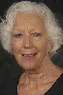 Josephine Barstow profile picture