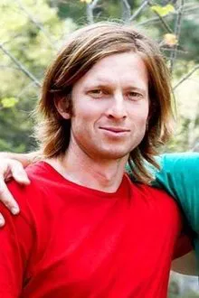 Danny Wood profile picture