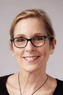 Carolyn Jones profile picture