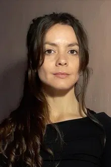 Mona Melo profile picture