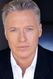 Thomas Ian Griffith profile picture