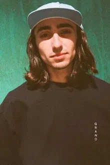 Foto de perfil de Nick Ferro