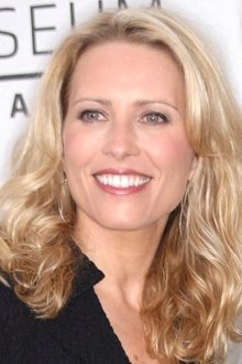 Kathrin Nicholson profile picture