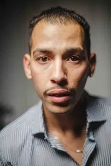 Yassin Amrane profile picture