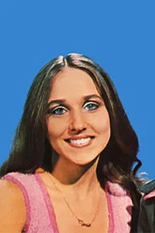 Maria Morgan profile picture
