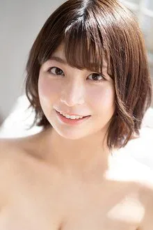 瀬田 一花 profile picture