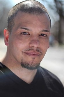 Shane Velez profile picture