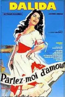Poster do filme Che femmina!! E... che dollari!