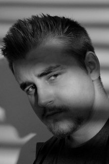 Evan Preston profile picture