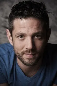 Dan Cardoso profile picture