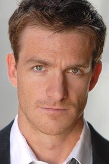 Brad Johnson profile picture