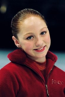 Kirsten Olson profile picture